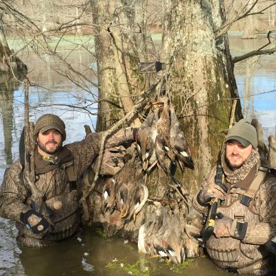 How to Pick Your Next Duck Guide! Part 2