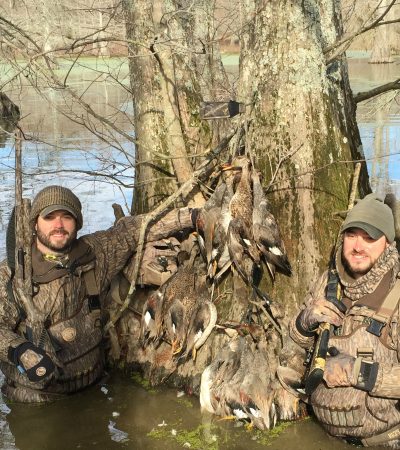 How to Pick Your Next Duck Guide! Part 2