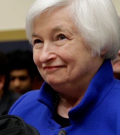 Will The Feds Raise Interest Rates