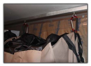 garage_decoy_storage_racks2b