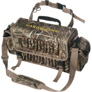 What is the Best Blind Bag For Duck Hunters? Part 4: Hard Core Timber Bag