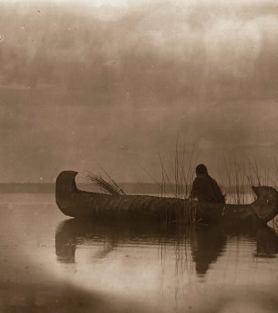 The Most Breathtaking Photos I’ve Ever Seen Of Early 1900s Native Americans!