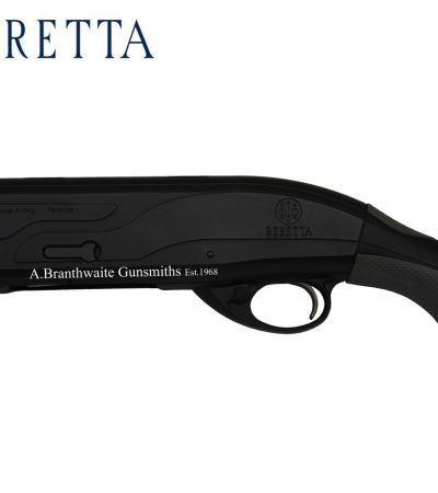 What Is the Best Shotgun For Duck Hunting? Part 7: Beretta AL391