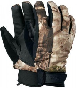 cabelasgloves