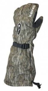 What Are The Best Duck Hunting Gloves