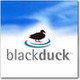 Featured Member: Blackduck