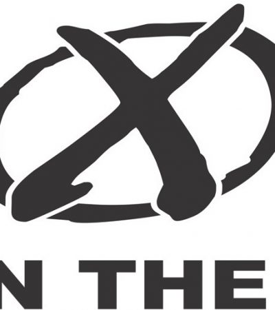 On The X Podcast: Migration Report 12-28-16