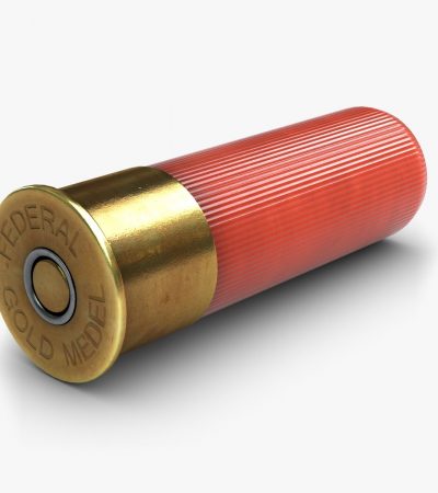 What is The Best Shotgun Shell For a Beginner Sporting Clay Shooter?