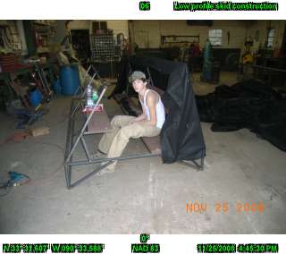DuckHunting08010_tag.jpg
