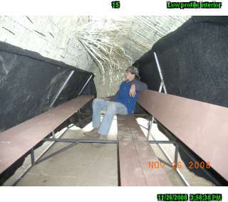 hunting blind007_tag.jpg