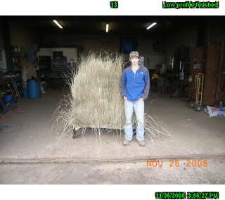 hunting blind001_tag.jpg