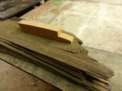 long box raw1 (640x480).jpg