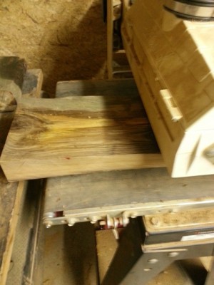 long box plane.jpg