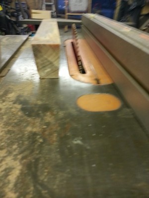long box angle cut.jpg