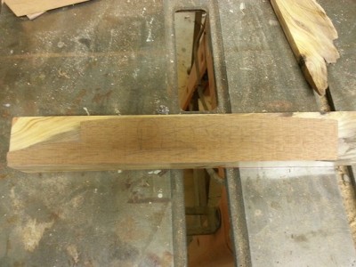 long box pattern.jpg