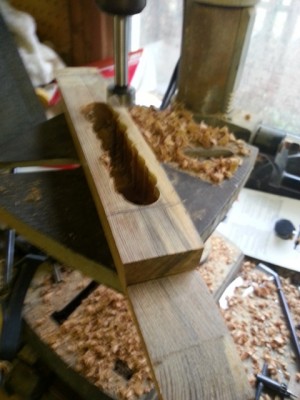 long box drill.jpg