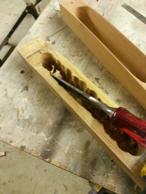 long box chisel.jpg