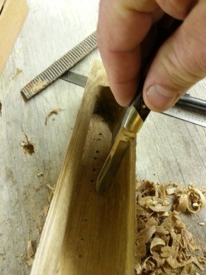 long box scrape.jpg