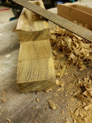 long box rasp.jpg