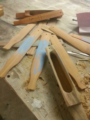 long box lids.jpg