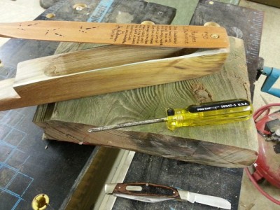 long box finished.jpg