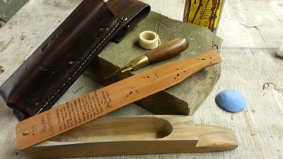 long box holster.jpg