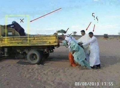 Pyramid engineers.jpg
