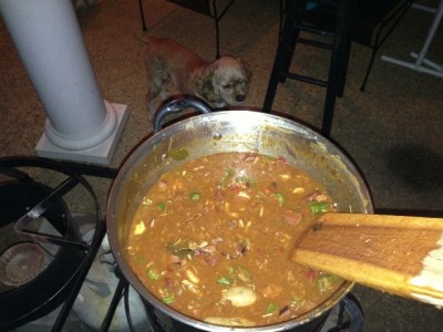 gumbo_small.JPG