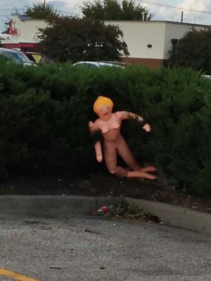 walmart parking lot, southaven ms