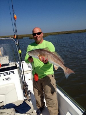 mark redfish1 - Copy.jpg