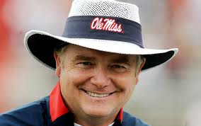nutt.jpg