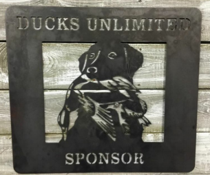 Sponsor Sign.png