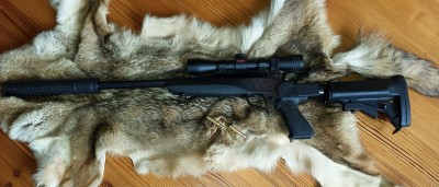 TC6.8.jpg