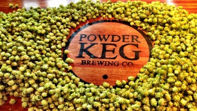 powder-keg-brewing-co.jpg
