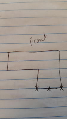Screenshot_2015-10-30-09-30-51_resized.png