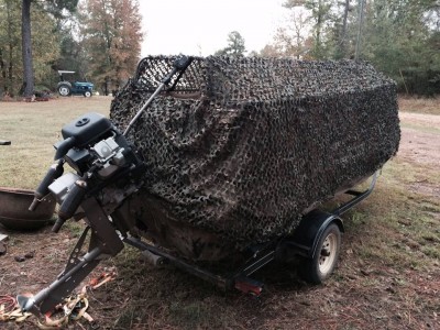 boat4.jpg
