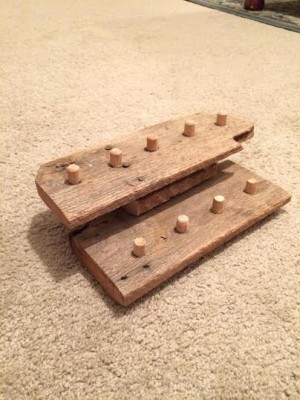 duckcalldisplay3.jpg