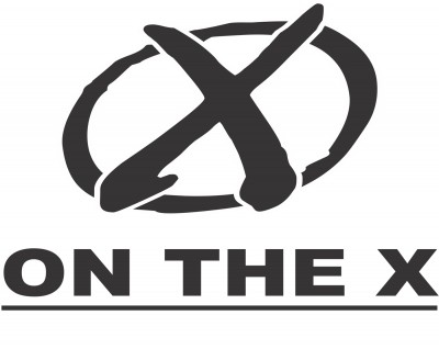 OnTheXLogo.jpg