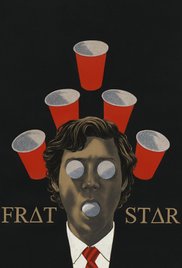 FRAT_STAR.jpg