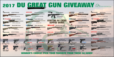 Great Gun Giveaway.png