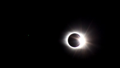 eclipse 2017 -1.jpg