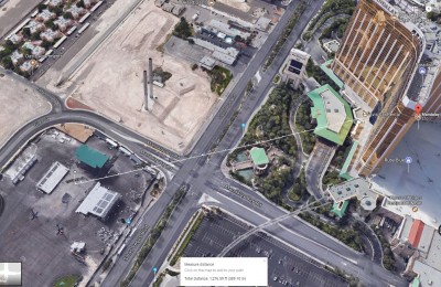 2017-10-03 07_50_47-Mandalay Bay - Google Maps.jpg