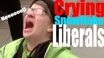 94972A51-B554-4BDB-9F78-38B82F182477.jpeg