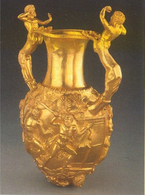 panagyurishte_amphora.jpg