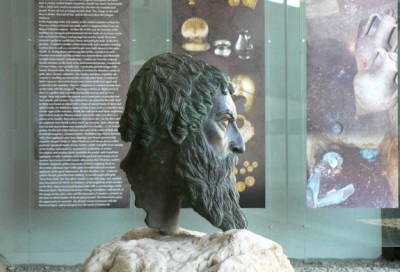 seuthes-iii-bronze-head-2.jpg