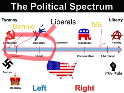 2FA2D6BE-F737-4BCC-B6BD-3981FCBFD142.jpeg