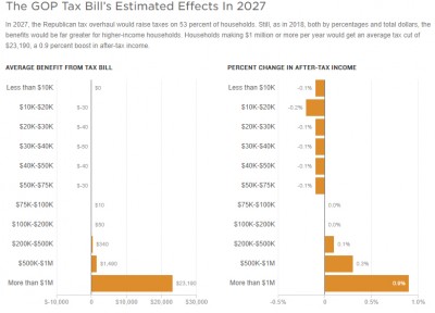 data.jpg