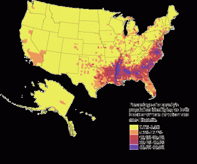 map_nhblack.gif