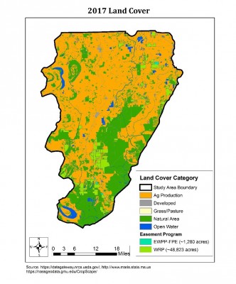 YazooPumps_landcovermap.jpg