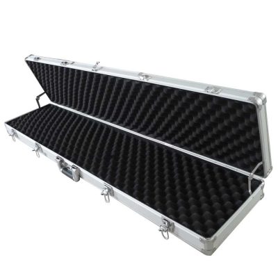 What is The Best Case To Carry My Shotgun on a Airline for a Duck Hunting Trip?